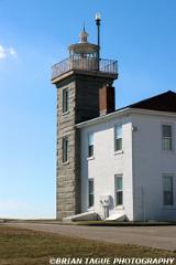 WatchHillLight-455 7143-150-4