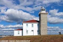 WatchHillLight-455 7161-150-4