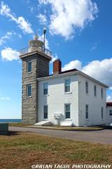 WatchHillLight-455 7171-150-4