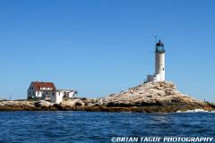 WhiteIslandLight-432 4066-150-4