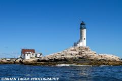 WhiteIslandLight-432 4080-150-4