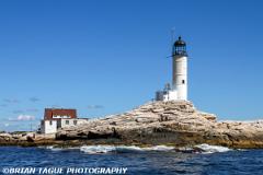 WhiteIslandLight-432 4084-150-4