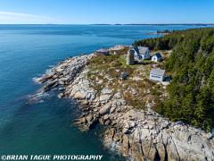 WhiteheadIslandLight-410 1001-150-4