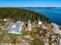 WhiteheadIslandLight-410 1009-150-4