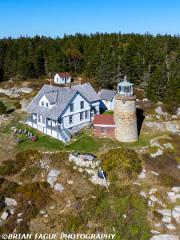 WhiteheadIslandLight-410 1018-crp1-150-4
