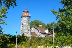 WindmillPointLight-125 2505-150-4