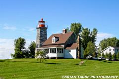 WindmillPointLight-125 2520-150-4