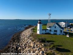 WingsNeckLight-A510-1288-150-4