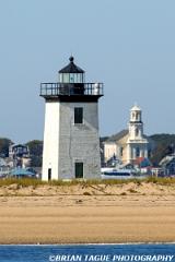 WoodEndLight-442 4138-crp2-150-4
