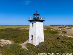 WoodEndLight-202509-0654-150-4