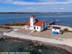 WoodIslandLifesavingStation-202310 0548-150-6