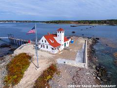 WoodIslandLifesavingStation-202310 0555-150-6